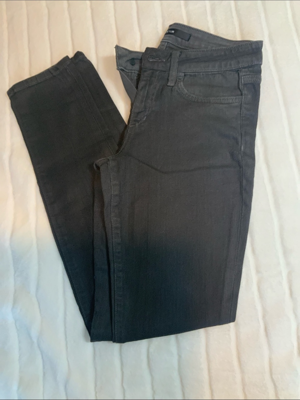 Women’s Joe’s Jeans